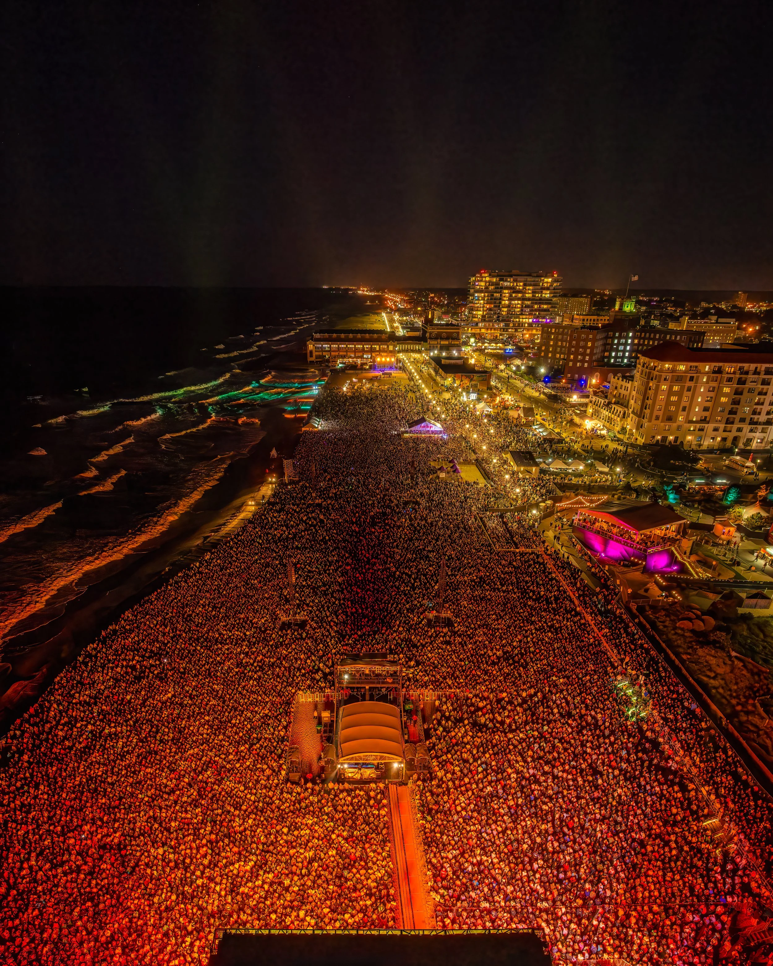 Aerials by Ismael Quintanilla III DJI_0053.jpg