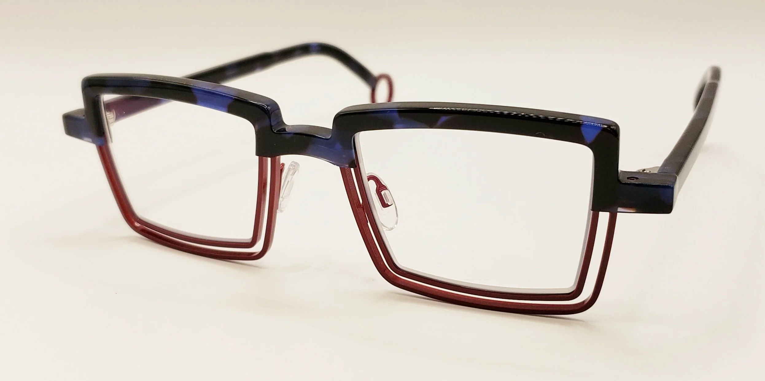 Blog Post Title Three