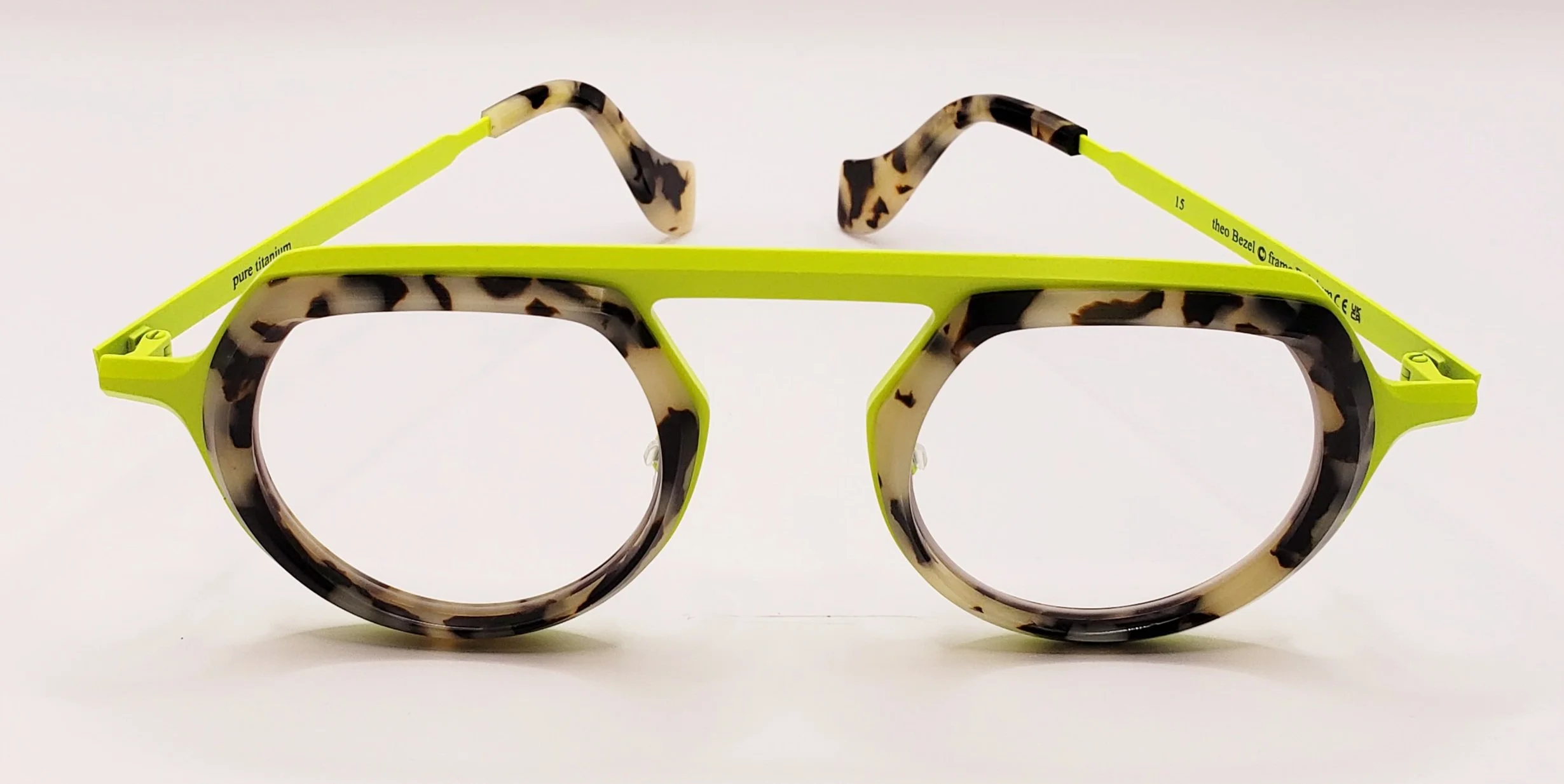 Blog Post Title Four