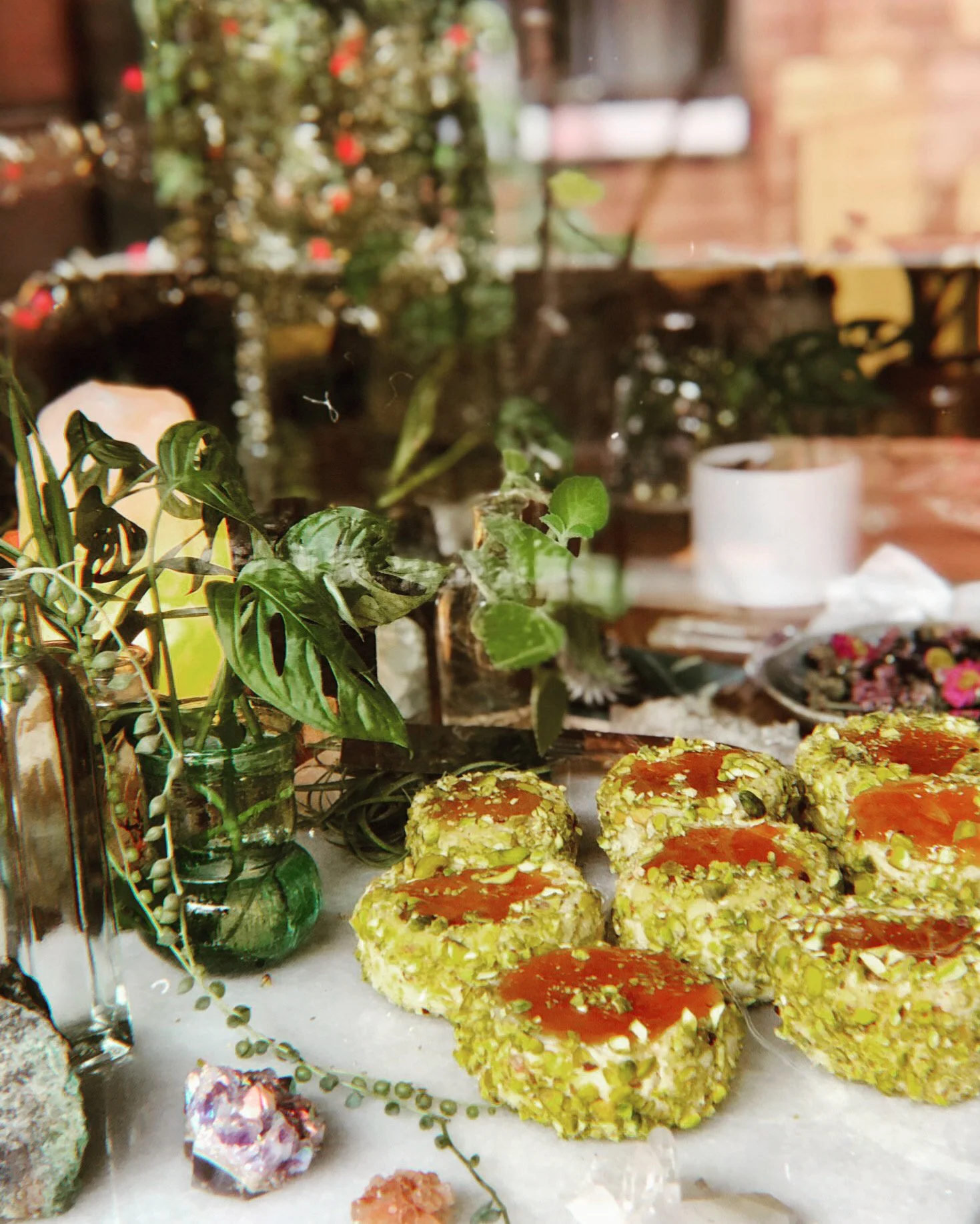 A6D9D3E0-7A07-4300-AE64-1444B96FC191.JPG (Copy)