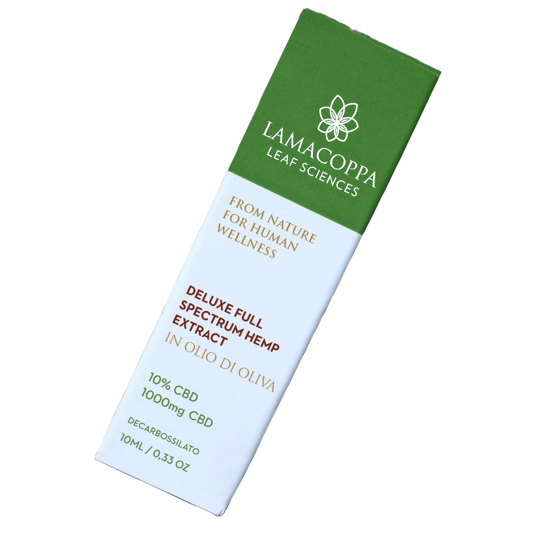 CBD and THC Label Regulations and Requirements — Tango Packaging