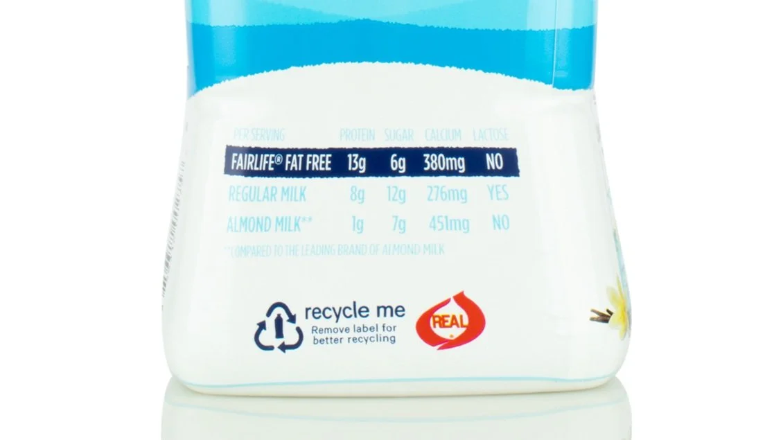 Washable SolventBased Shrink Sleeve Inks — Tango Packaging