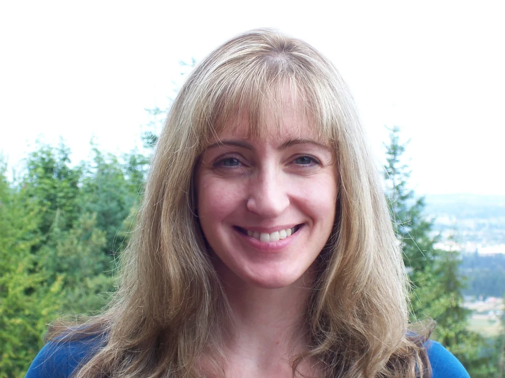 Dr. Reiter — Sequim Medical Associates