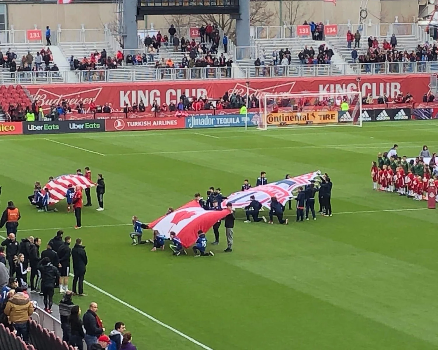 Início - Gil Vicente Futebol Clube