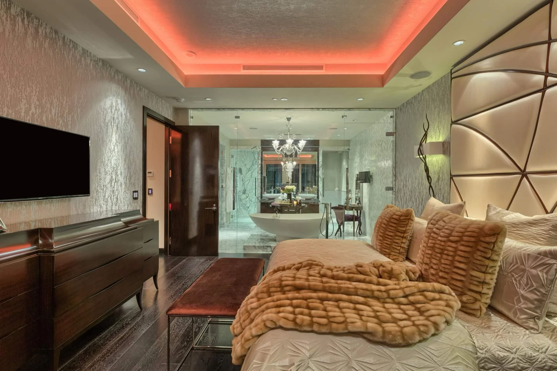 Mandarin Oriental I01.jpg