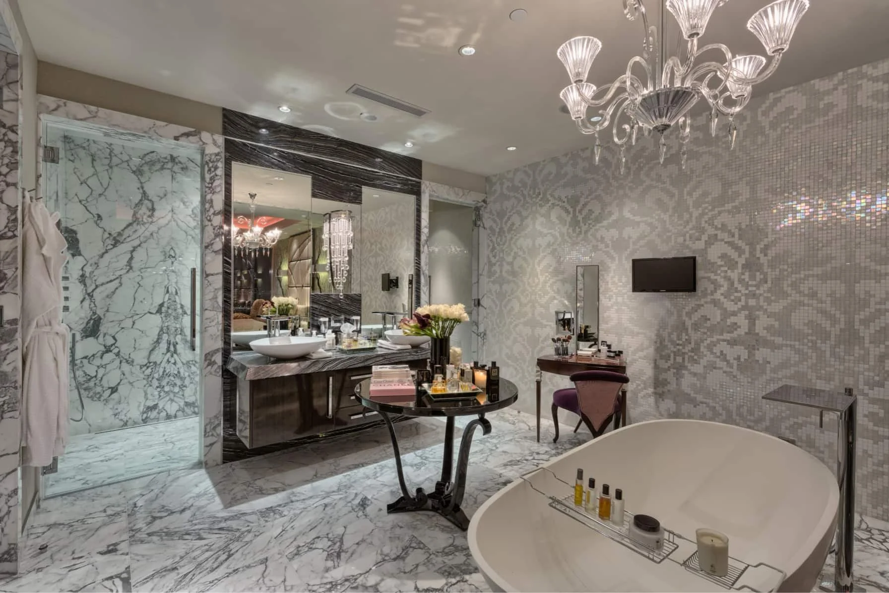 Mandarin Oriental I10.jpg