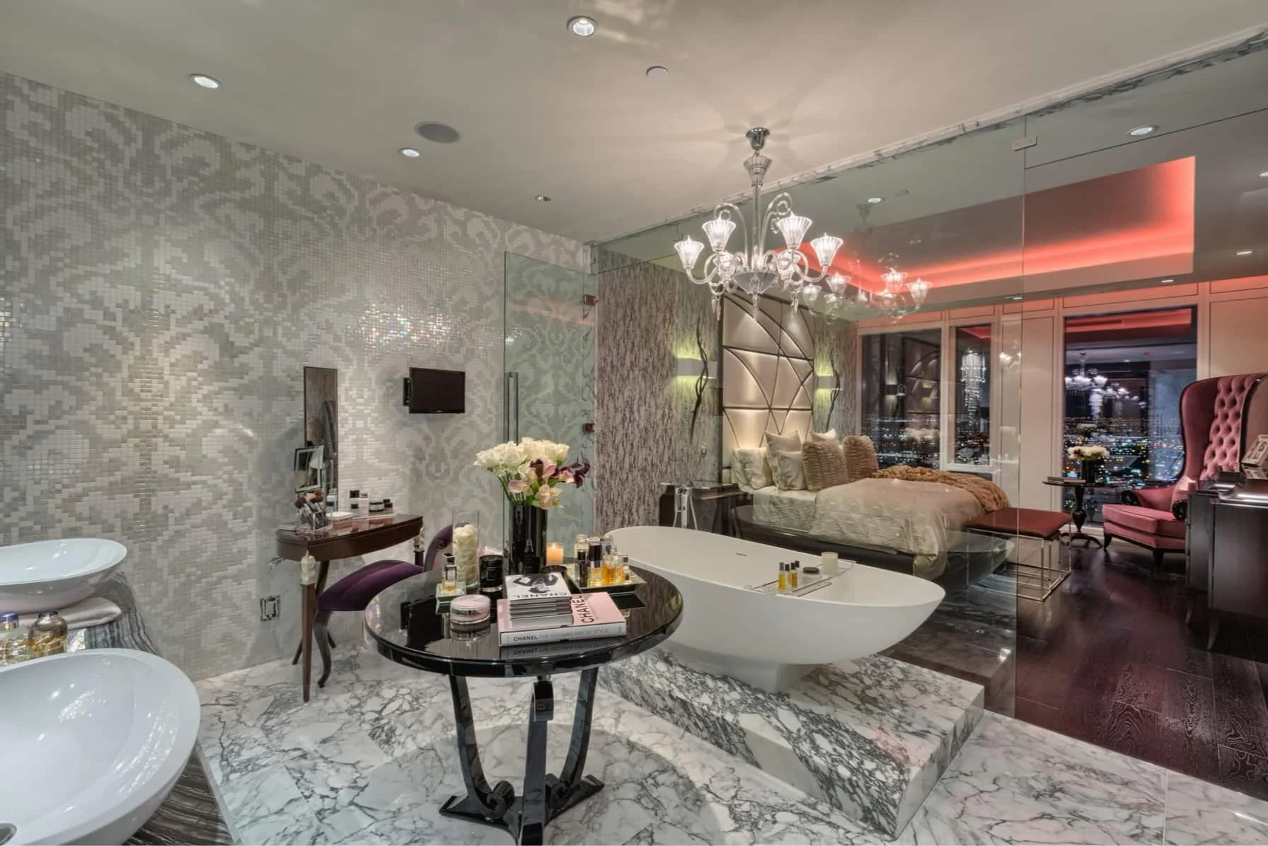 Mandarin Oriental I07.jpg