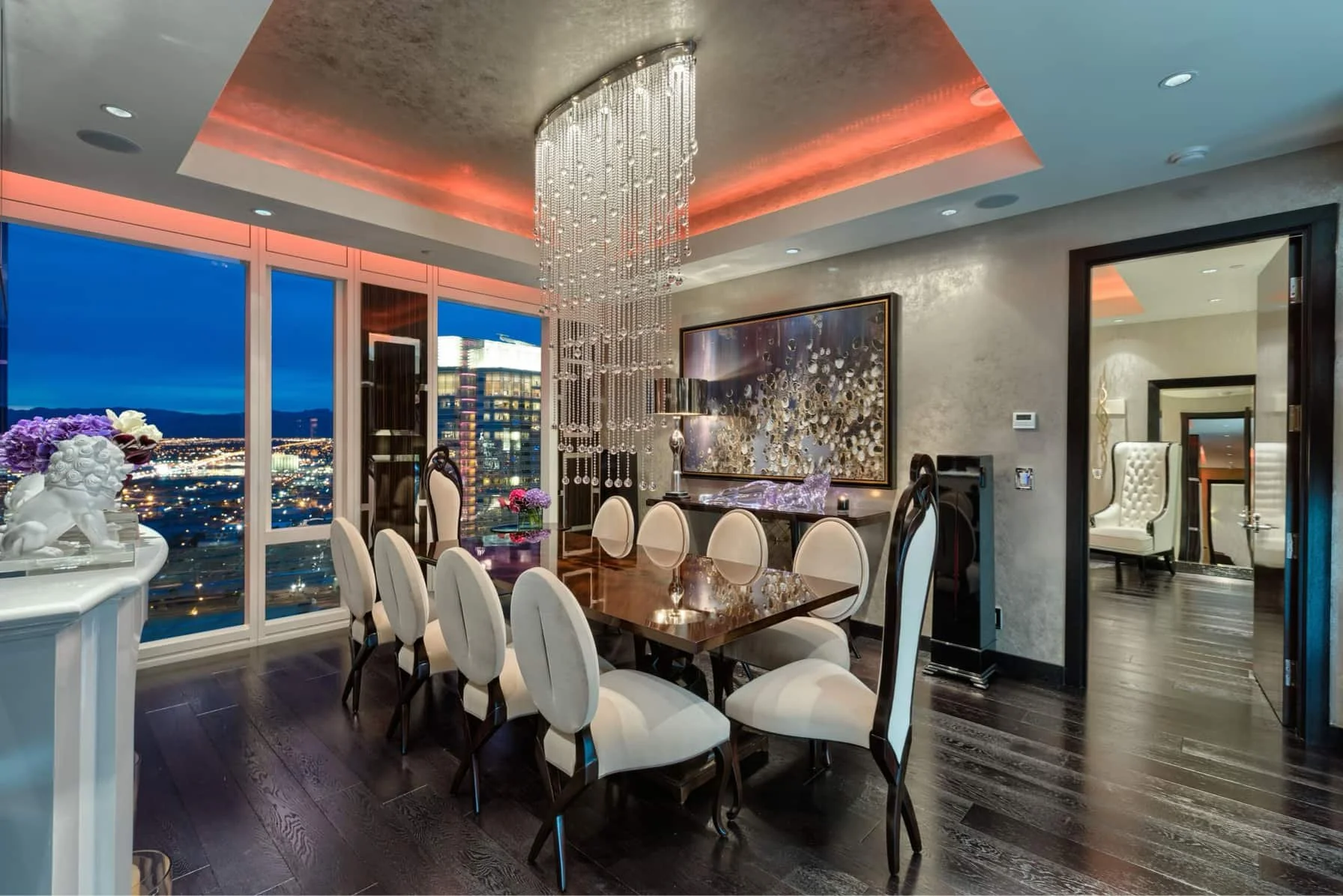 Mandarin Oriental I04.jpg