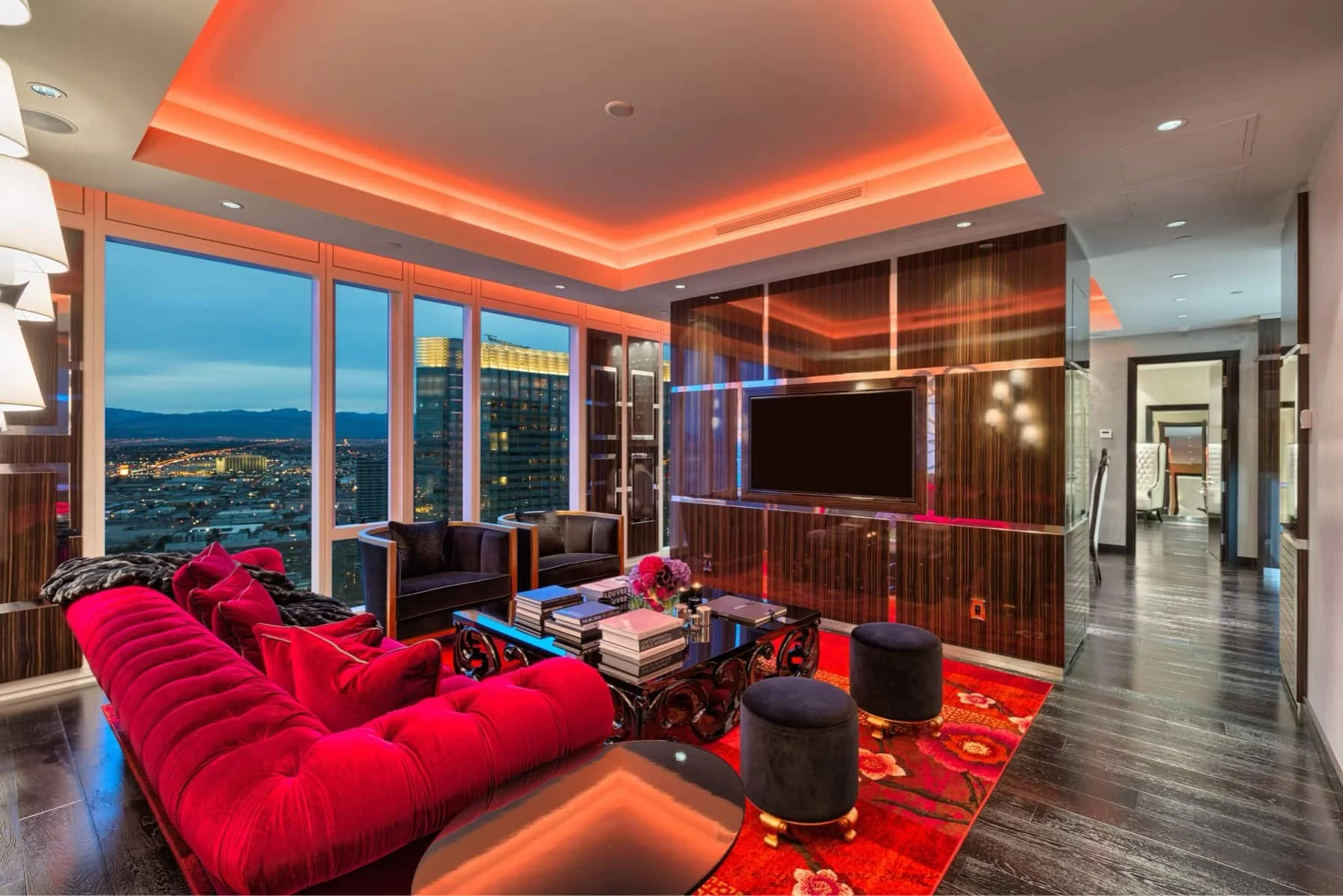 Mandarin Oriental I06.jpg