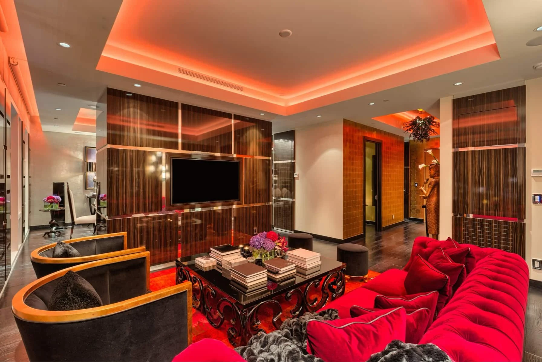 Mandarin Oriental I05.jpg