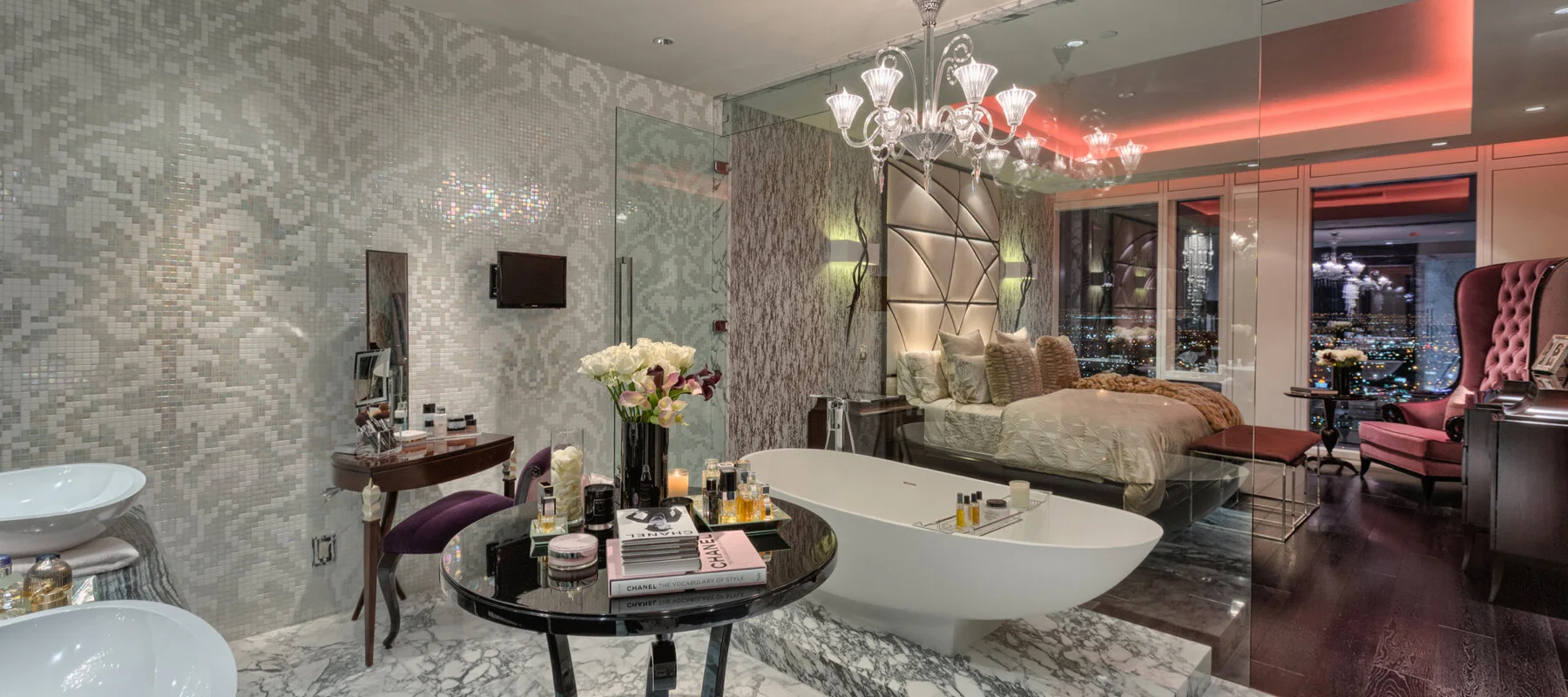 Scorsetti Design - BathRoom..jpg