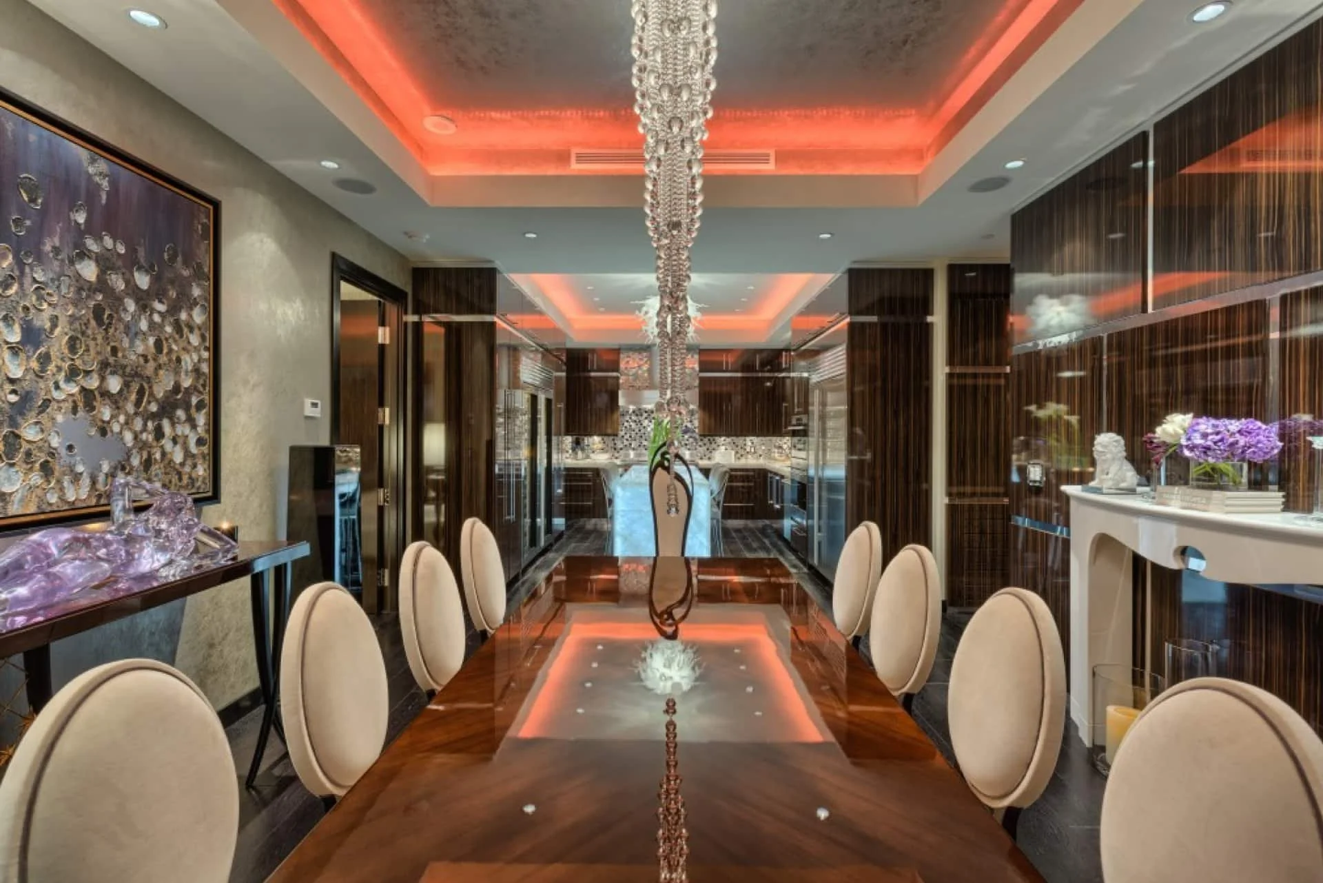 Mandarin Oriental I02.jpg
