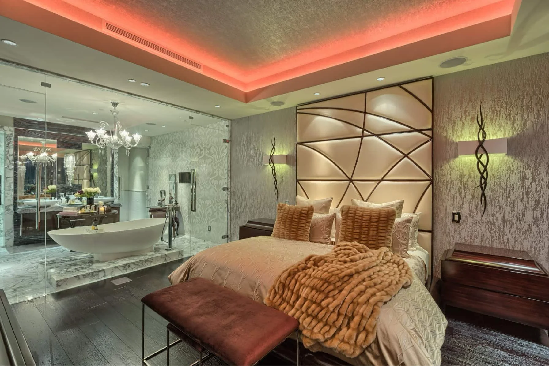 Mandarin Oriental I12.jpg