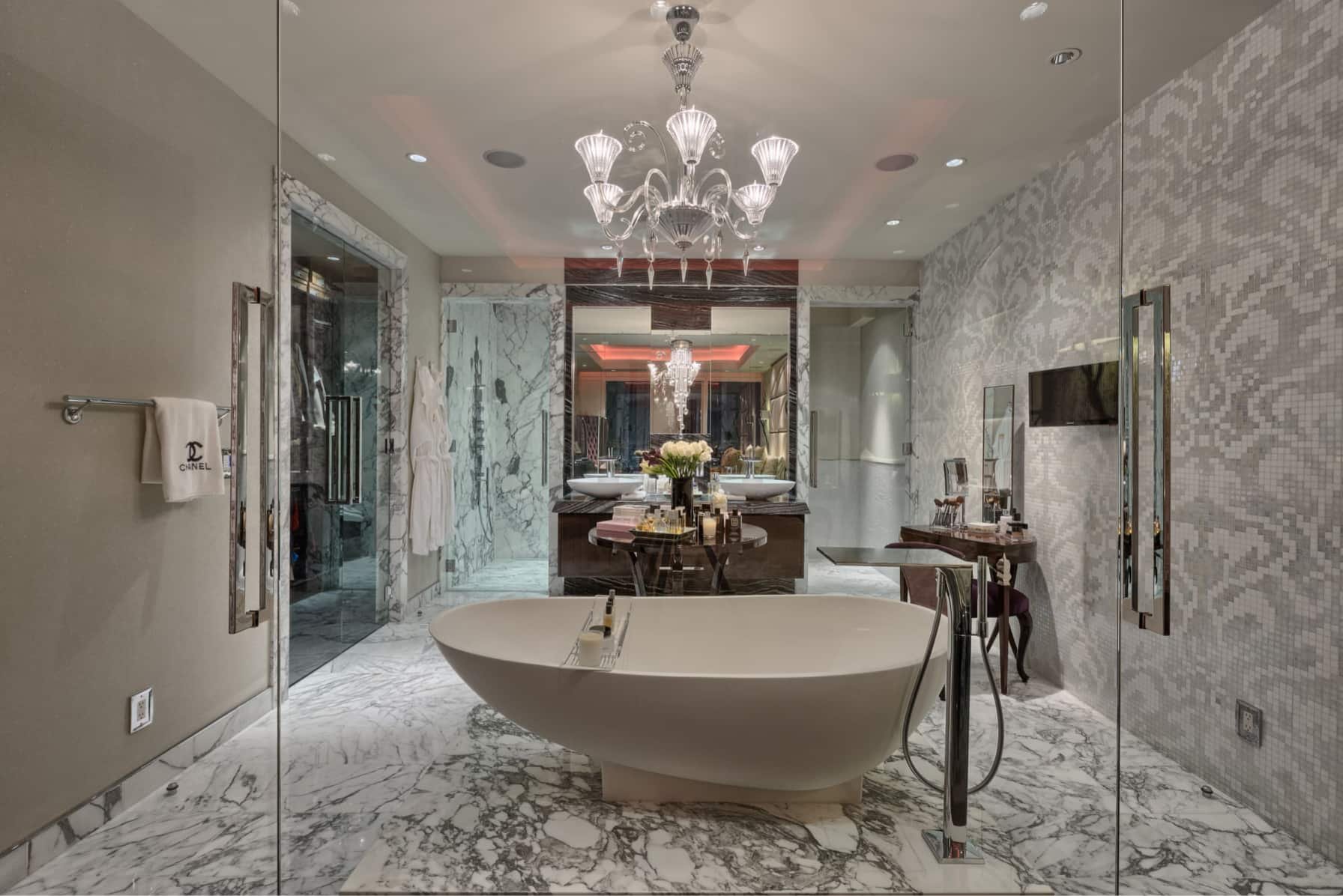 Mandarin Oriental I11.jpg