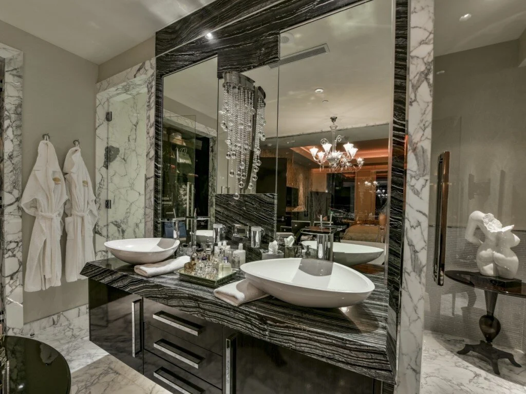 Scorsetti Residential 4.jpg