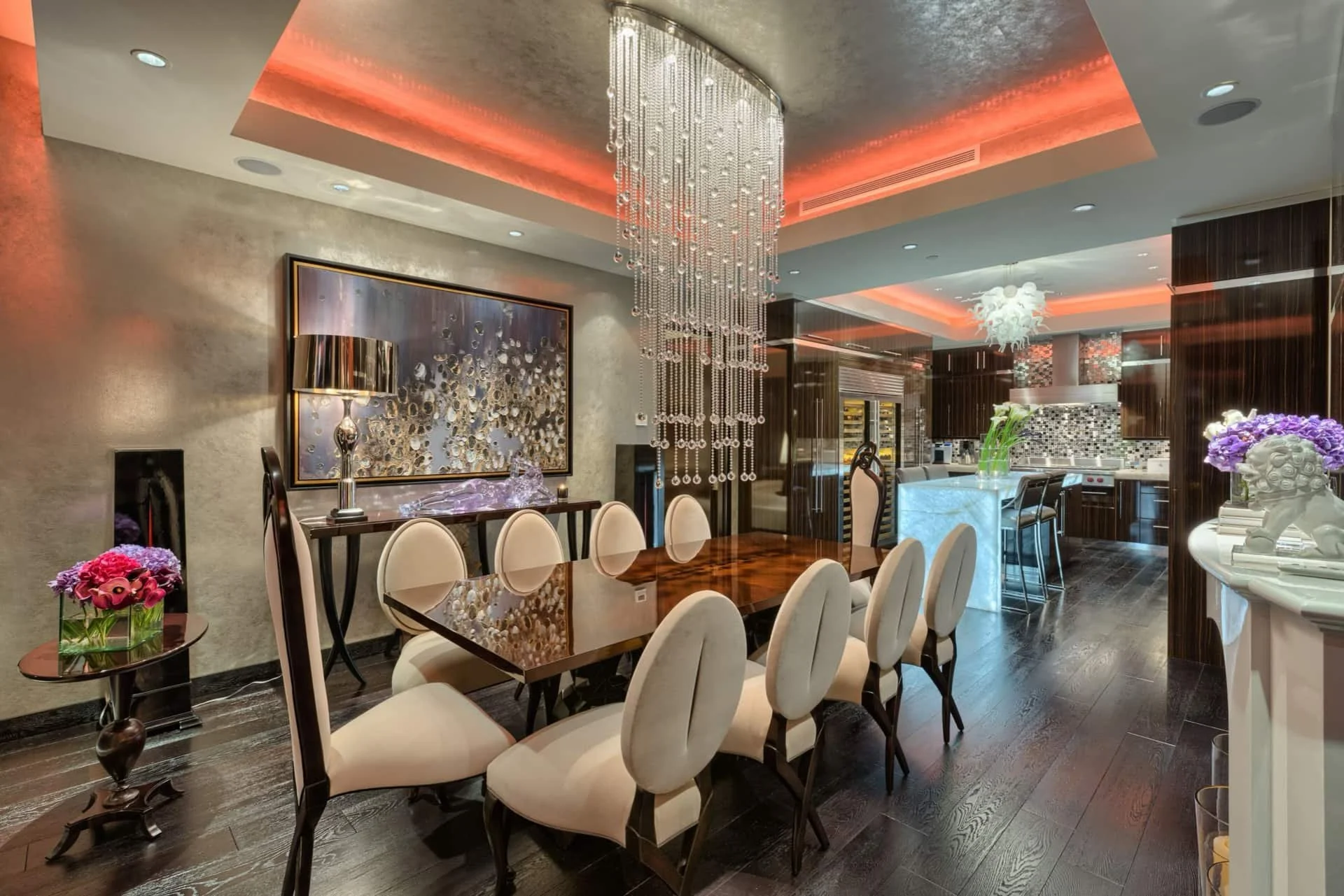 Mandarin Oriental I03.jpg