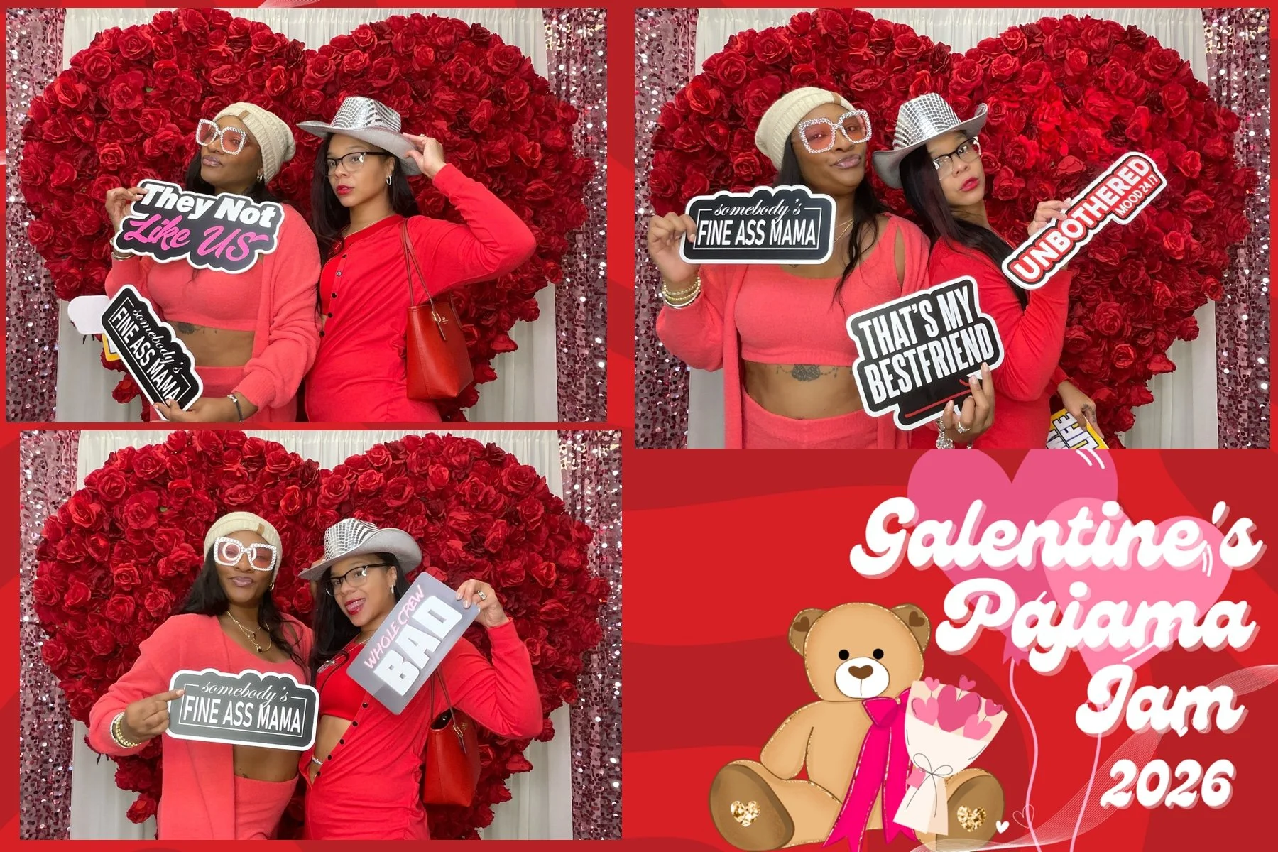 Luxury Photobooth. Chicagoland photobooth rental. Instant sharing, gifs. birthday party Photo Booth. wedding Photo Booth.