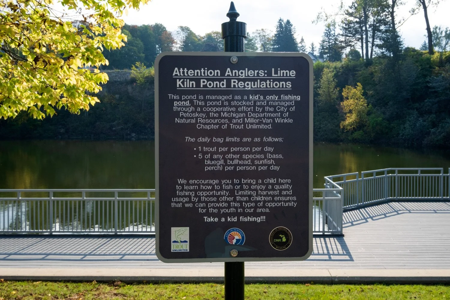 DSCF4851.jpg