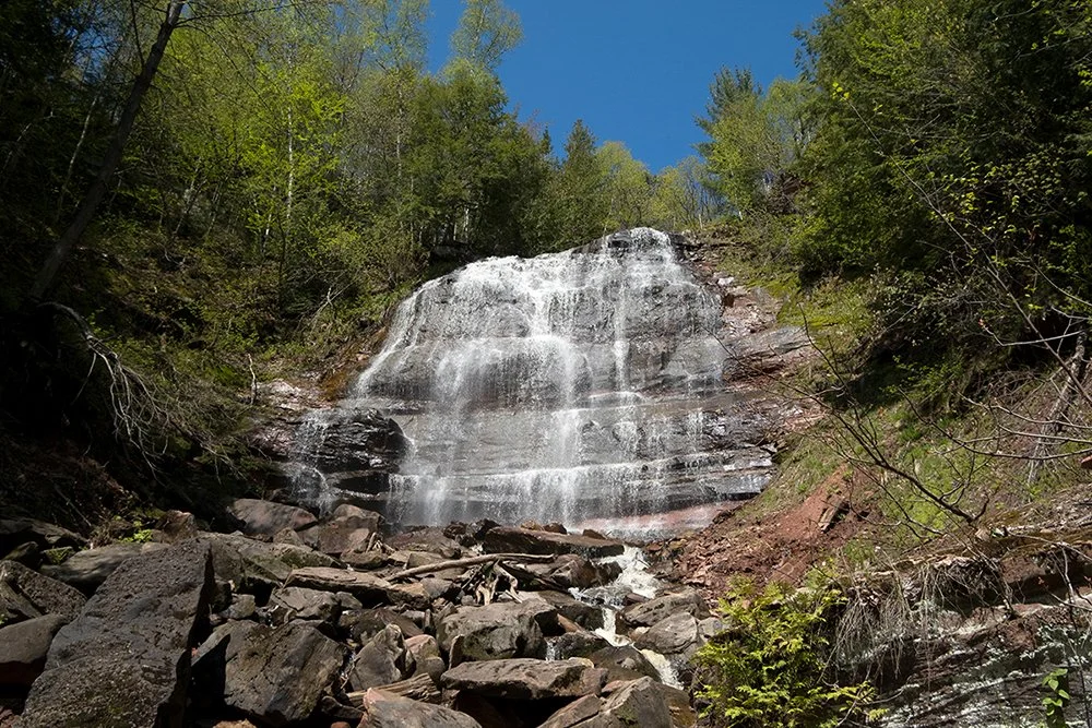 A Complete Guide to Exploring Hungarian Falls — Mi Roadtrip