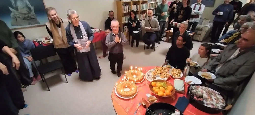 20th Birthday cake 2.jpeg