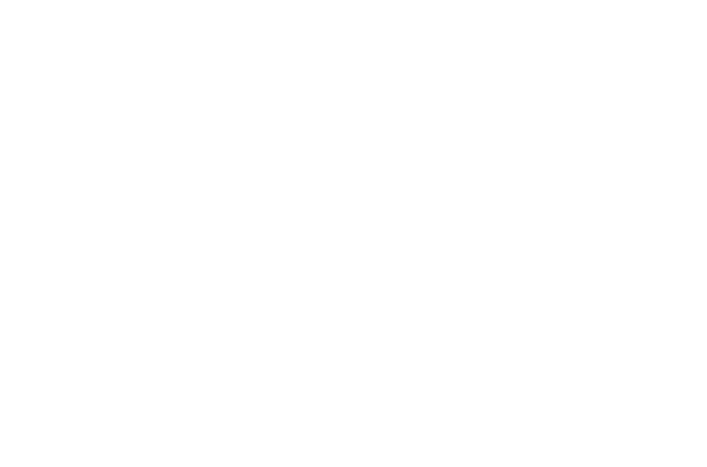 Managing Out-of-State Developments: The Proxy Advantage — J Forrest ...