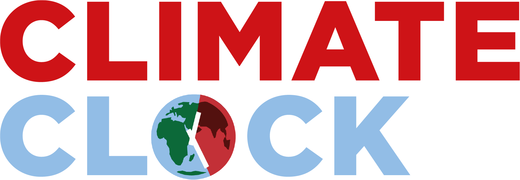 EDEXCC