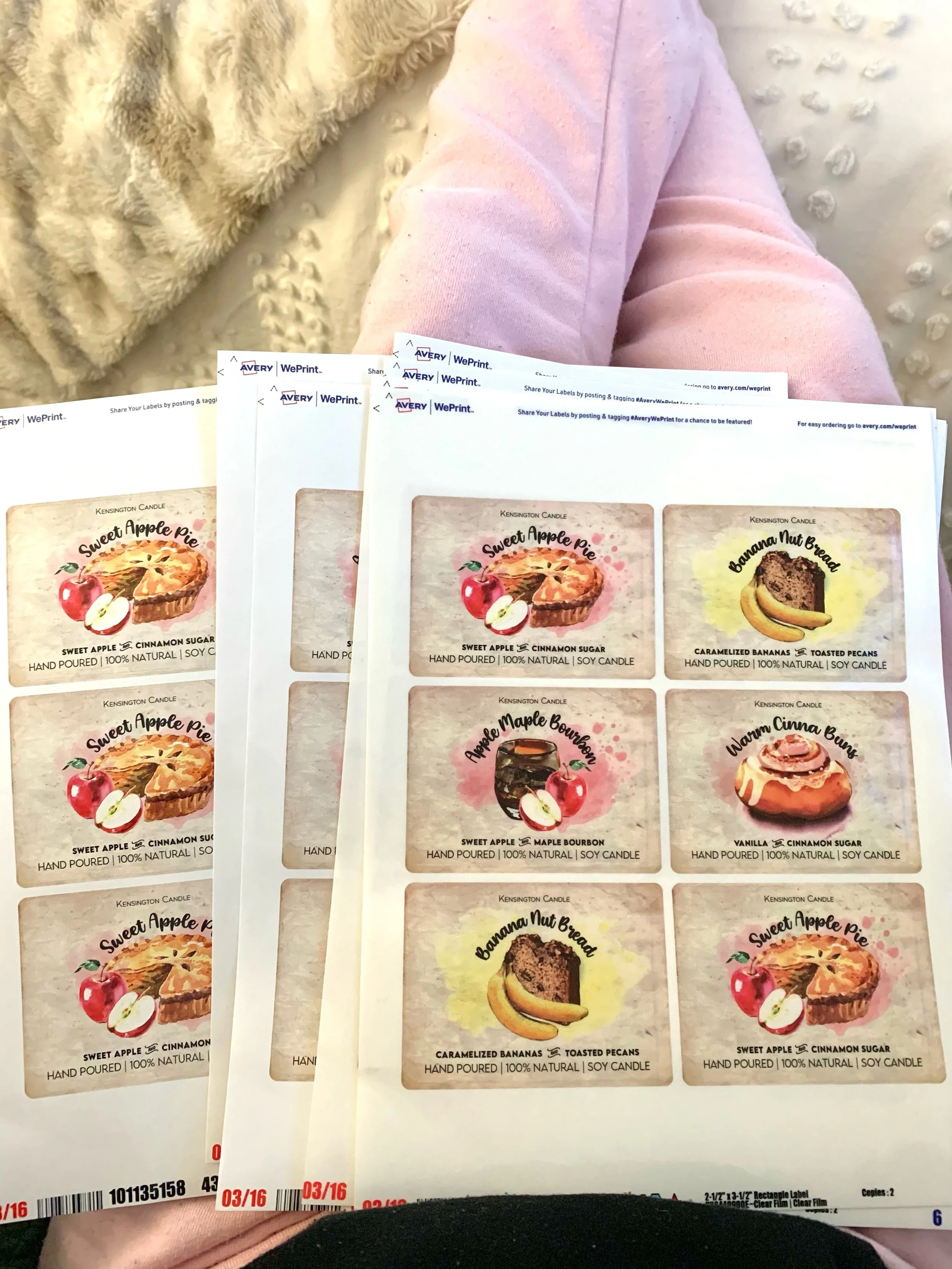 FullSizeRender 2.jpeg