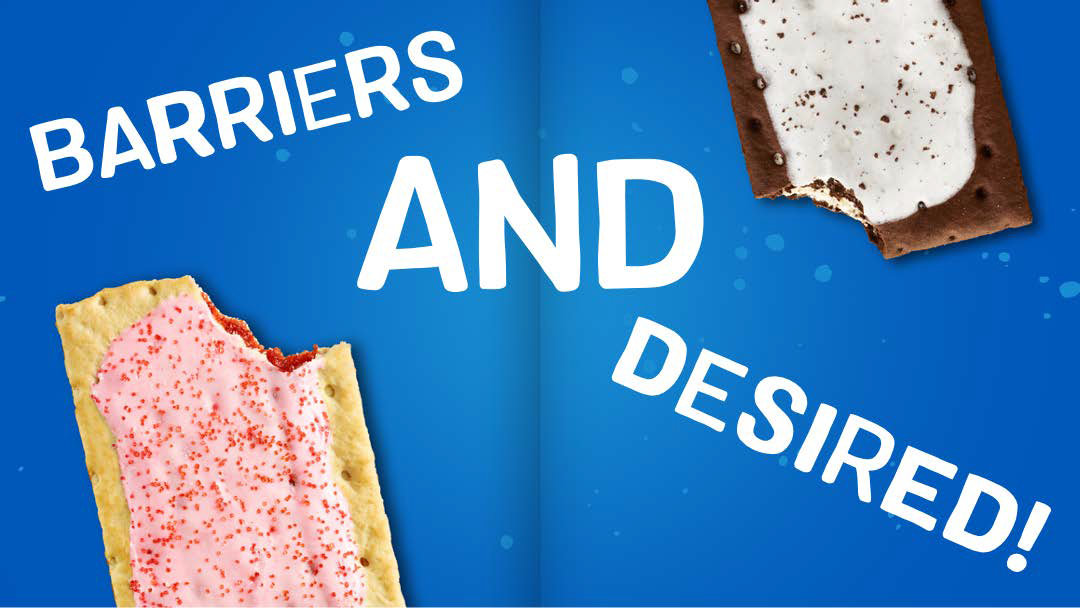 Pop-Tarts How To Win Deck _Page_18.png
