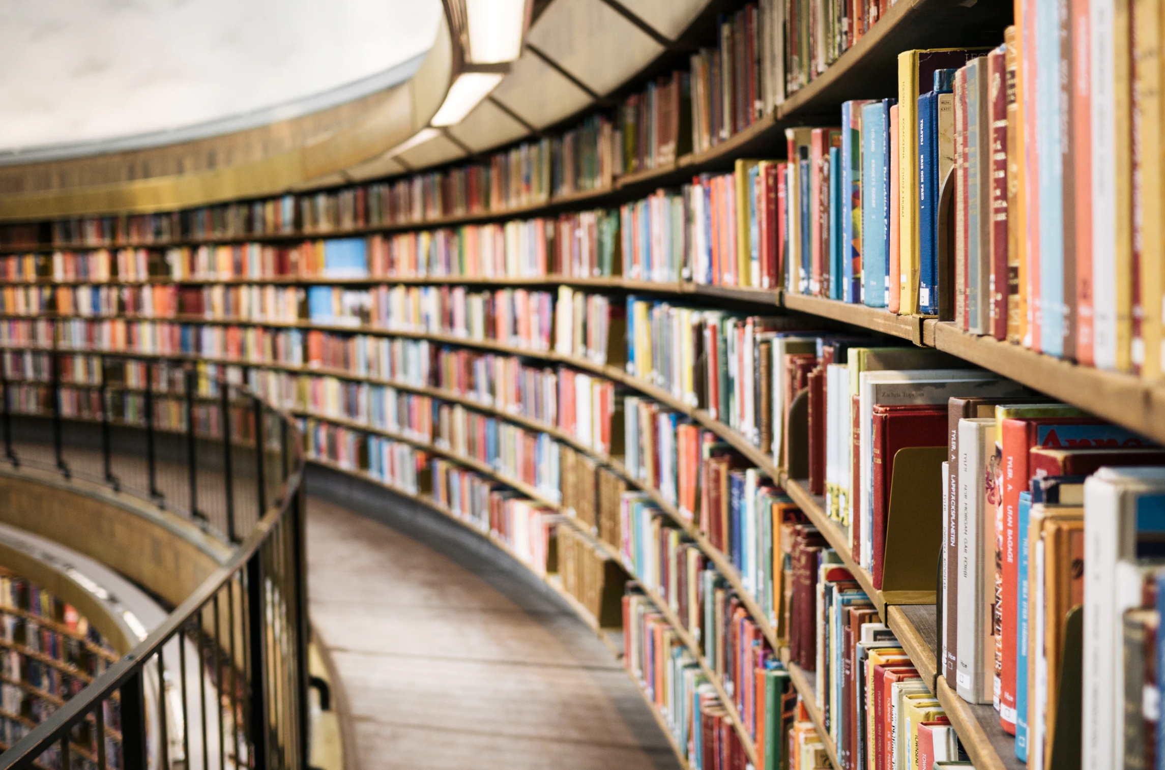 Screen Shot 2021-01-26 at 12.47.23 PM.png