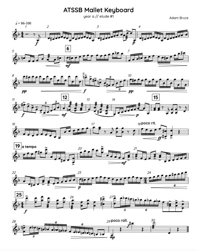 Screenshot 2026-02-25 at 7.04.53 AM