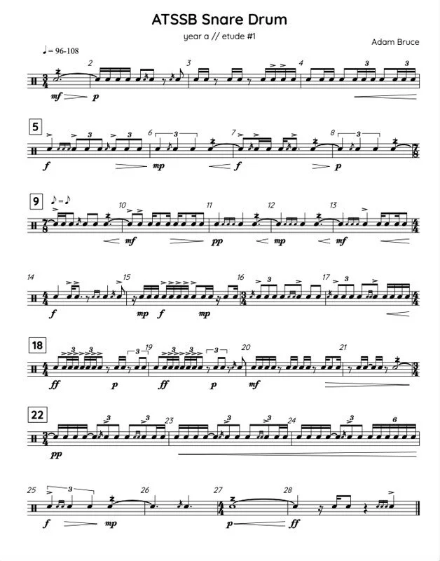 Screenshot 2026-02-25 at 7.03.40 AM