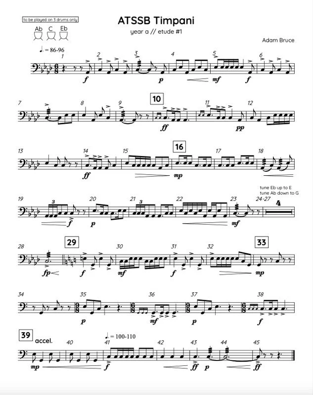 Screenshot 2026-02-25 at 7.07.07 AM