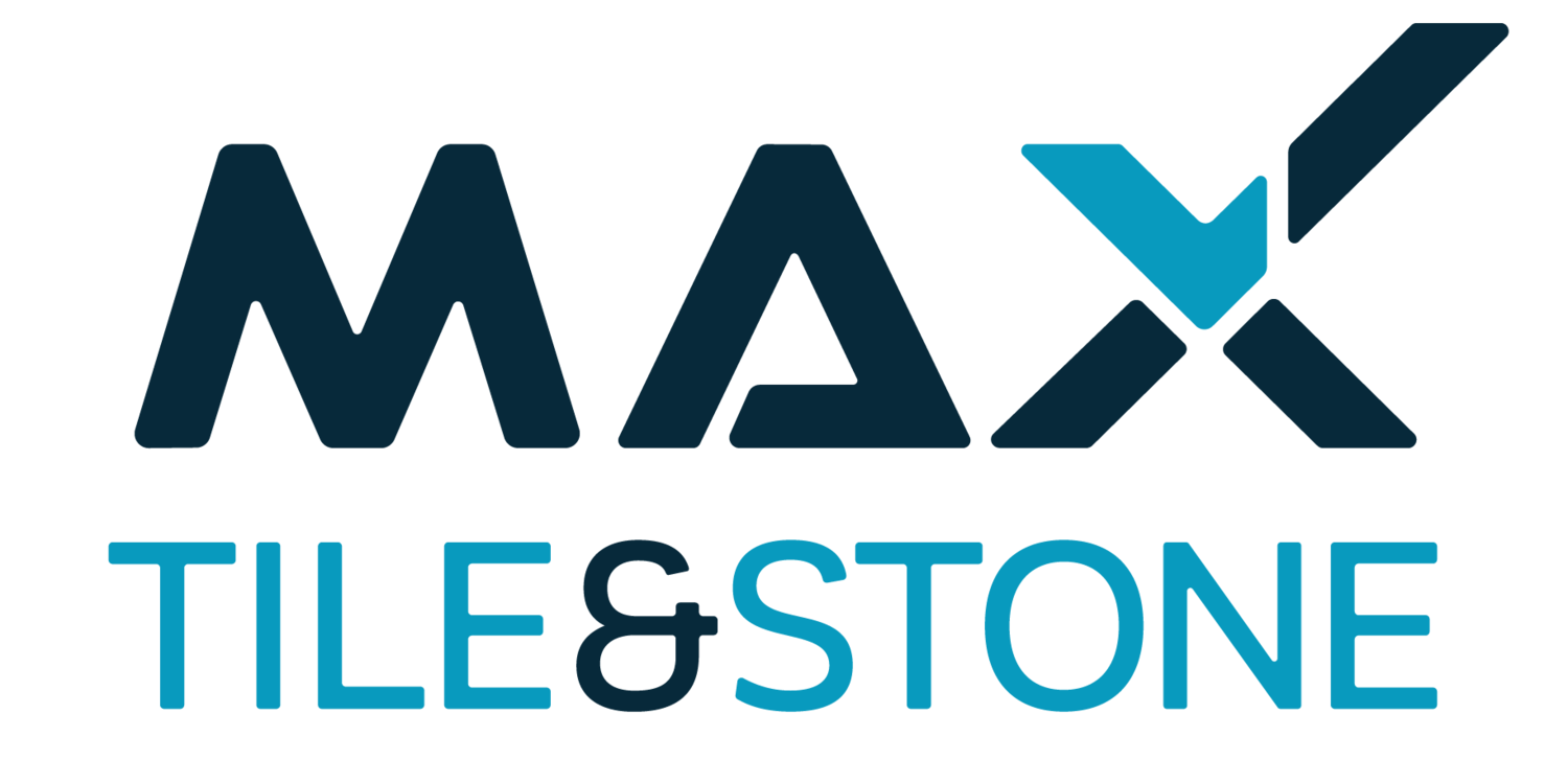 Max Tile &amp; Stone