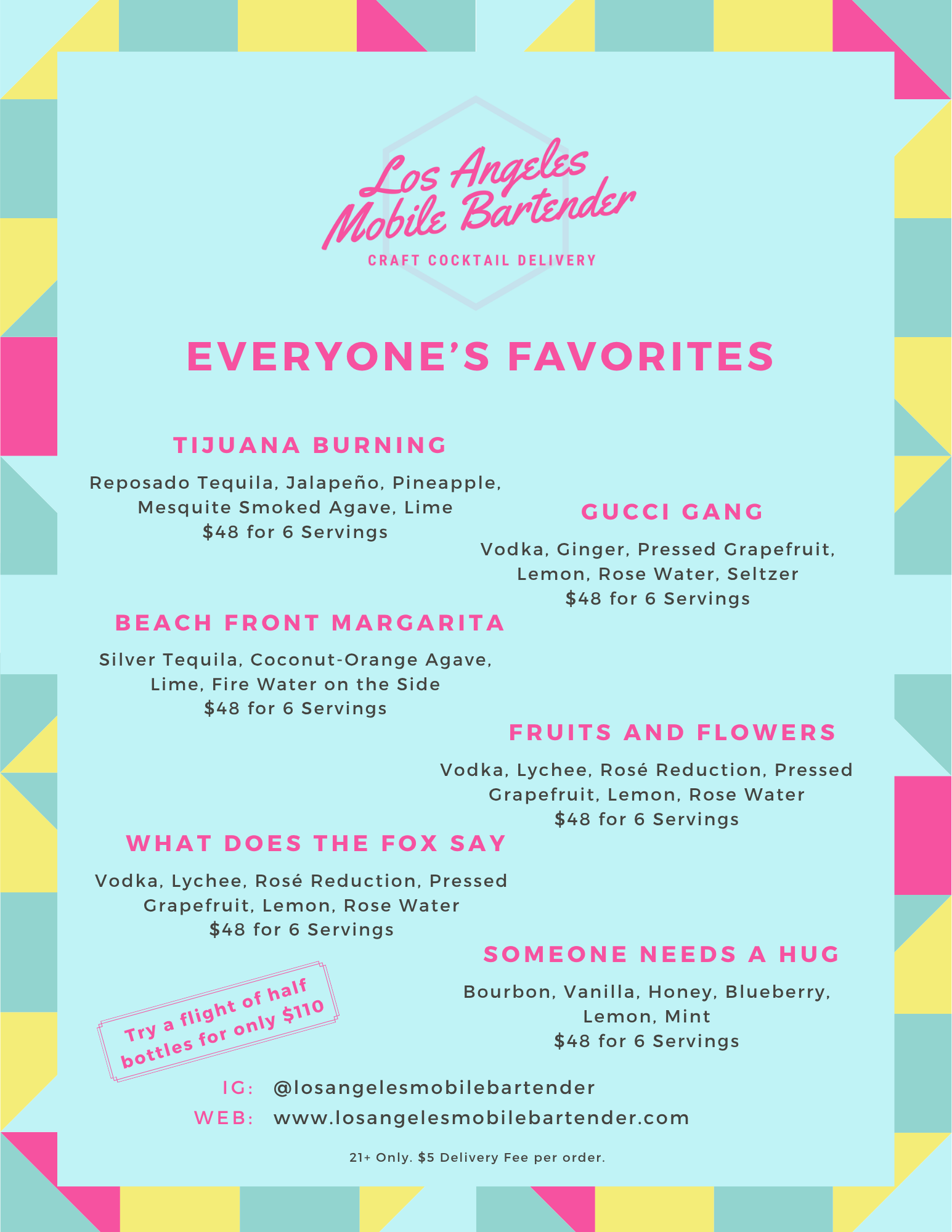 FAVORITES 2.png