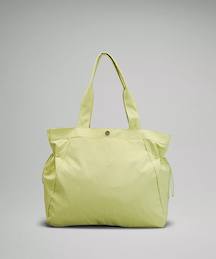 dance gifts for adults