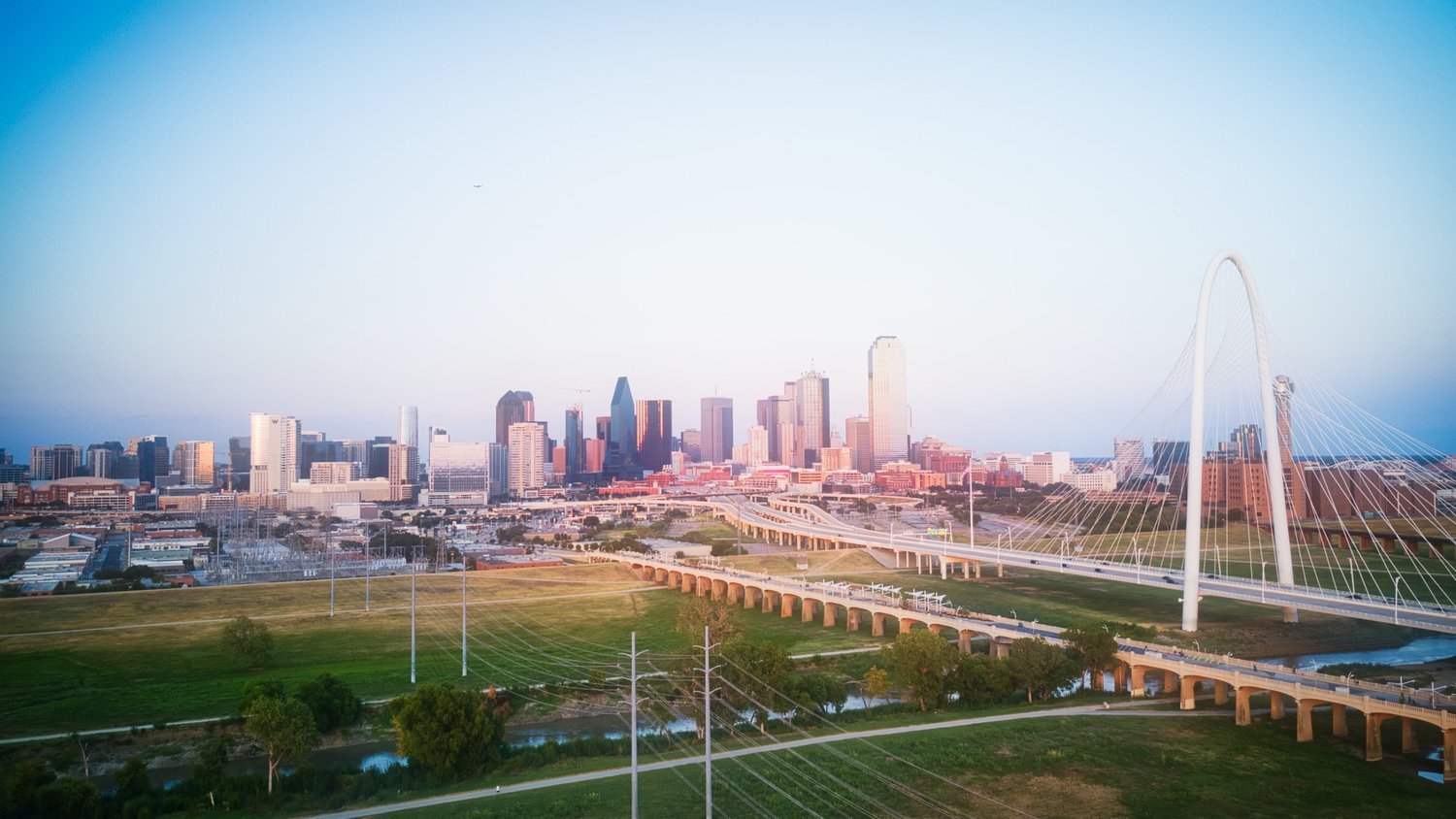 best day trips from dallas