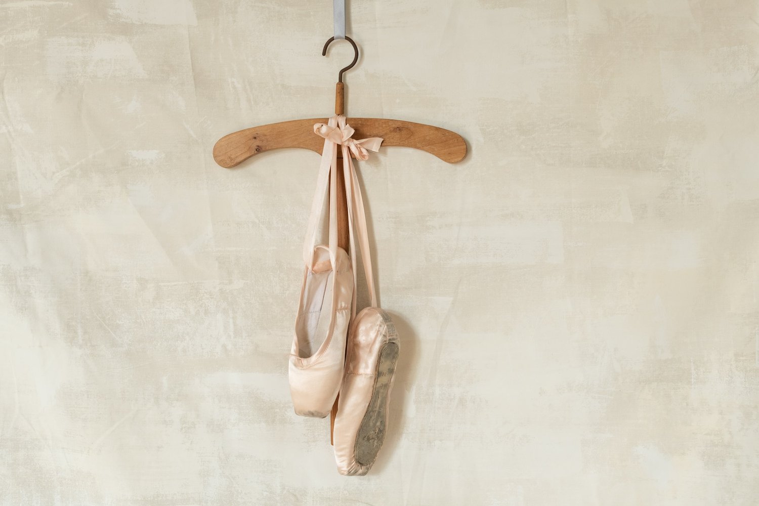 gifts for dancers