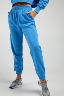best gifts for dancer girl