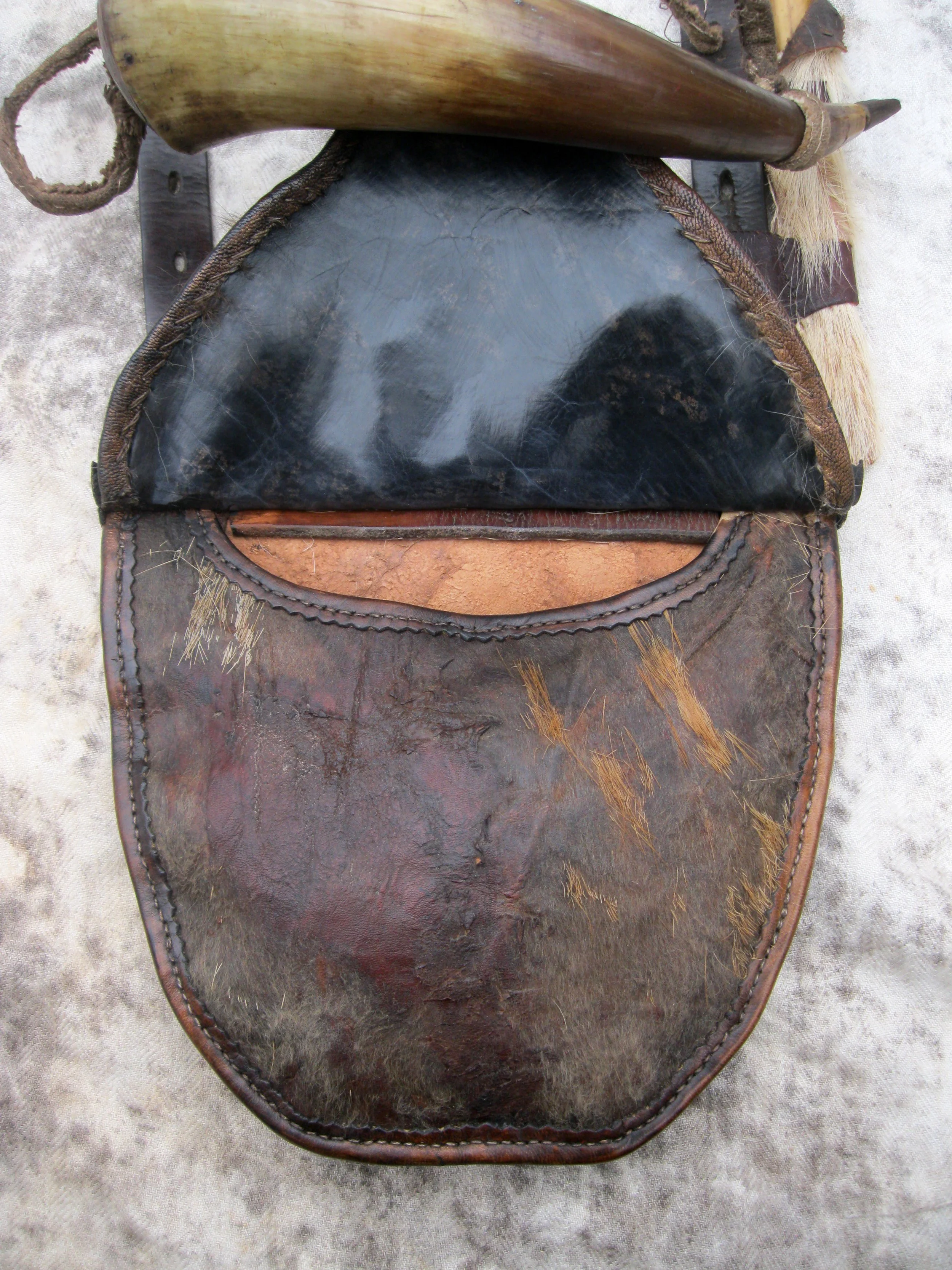IMG_7474.JPG
