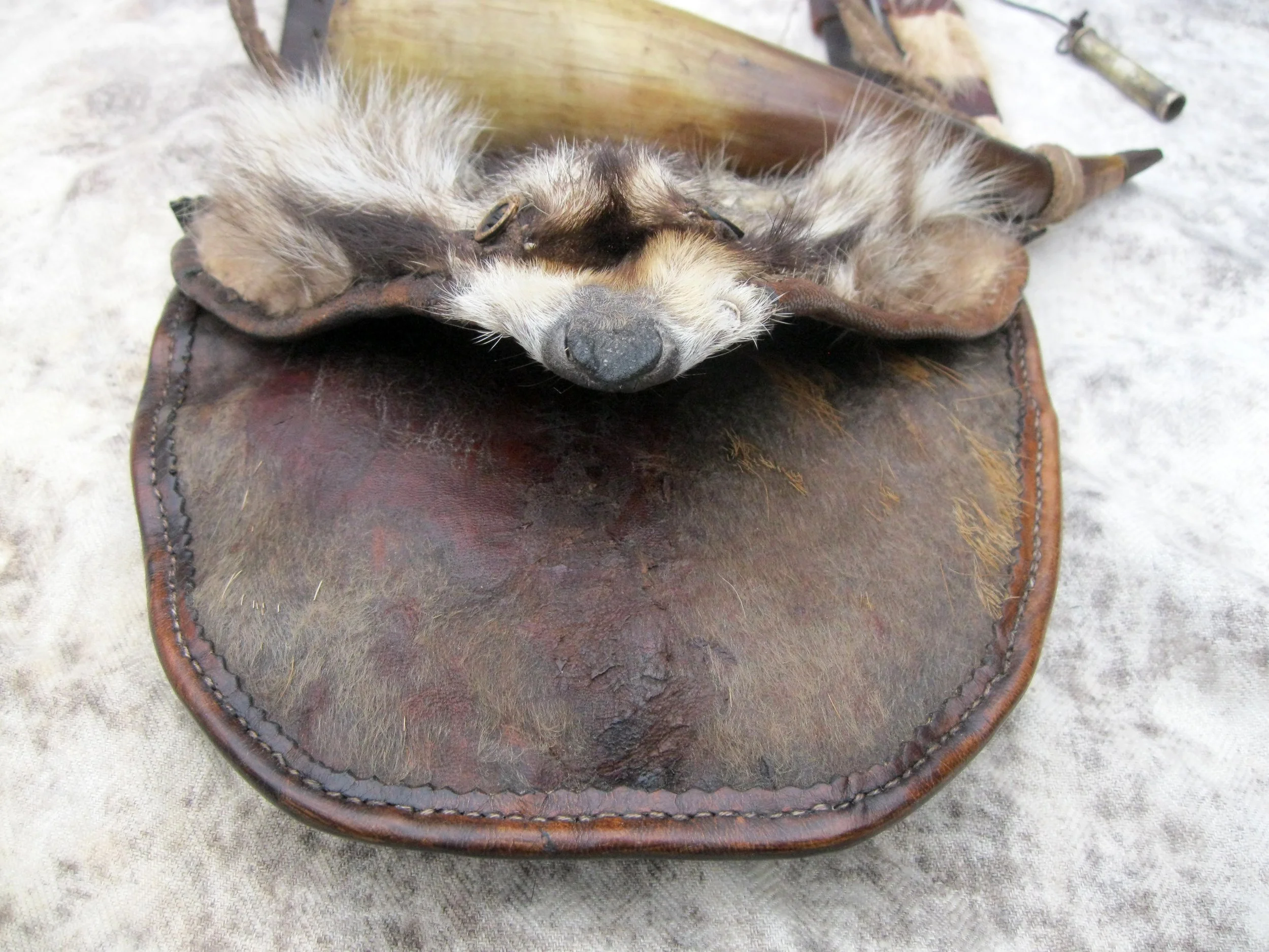 IMG_7490.JPG