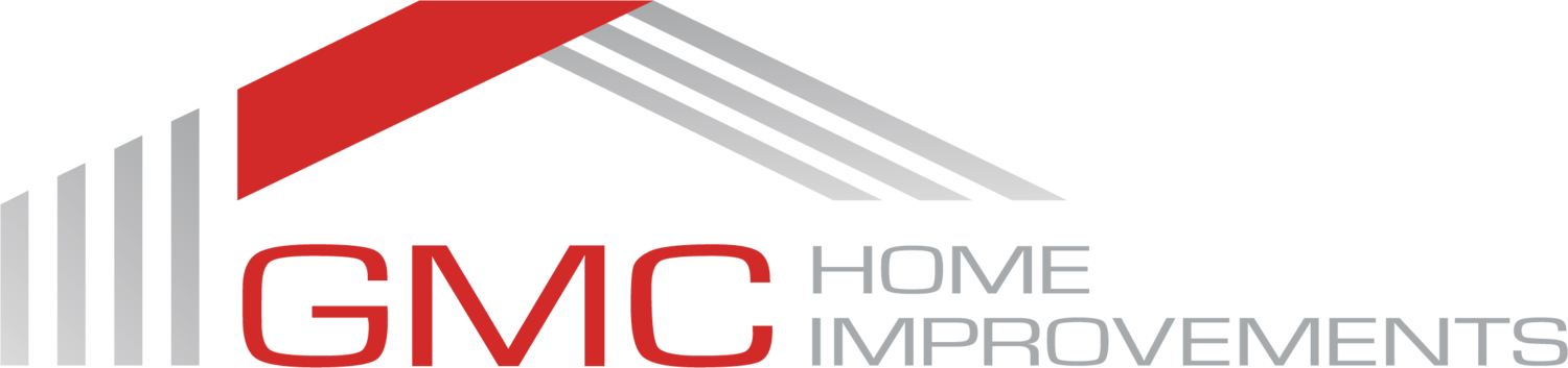 GMC Home Improvements 