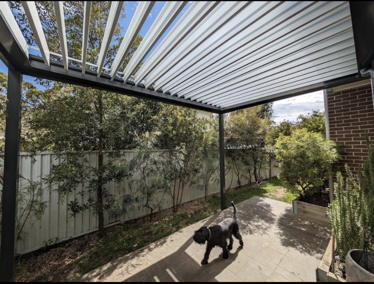 GMC+Home+Improvements+Alushade+Louvre+Roof-Central-Coast.png