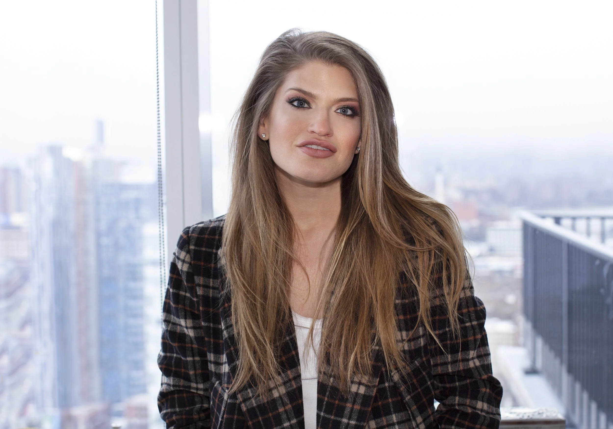Taylor Ryan'S Onlyfans: Her Boldest Move Yet - nc34qfb