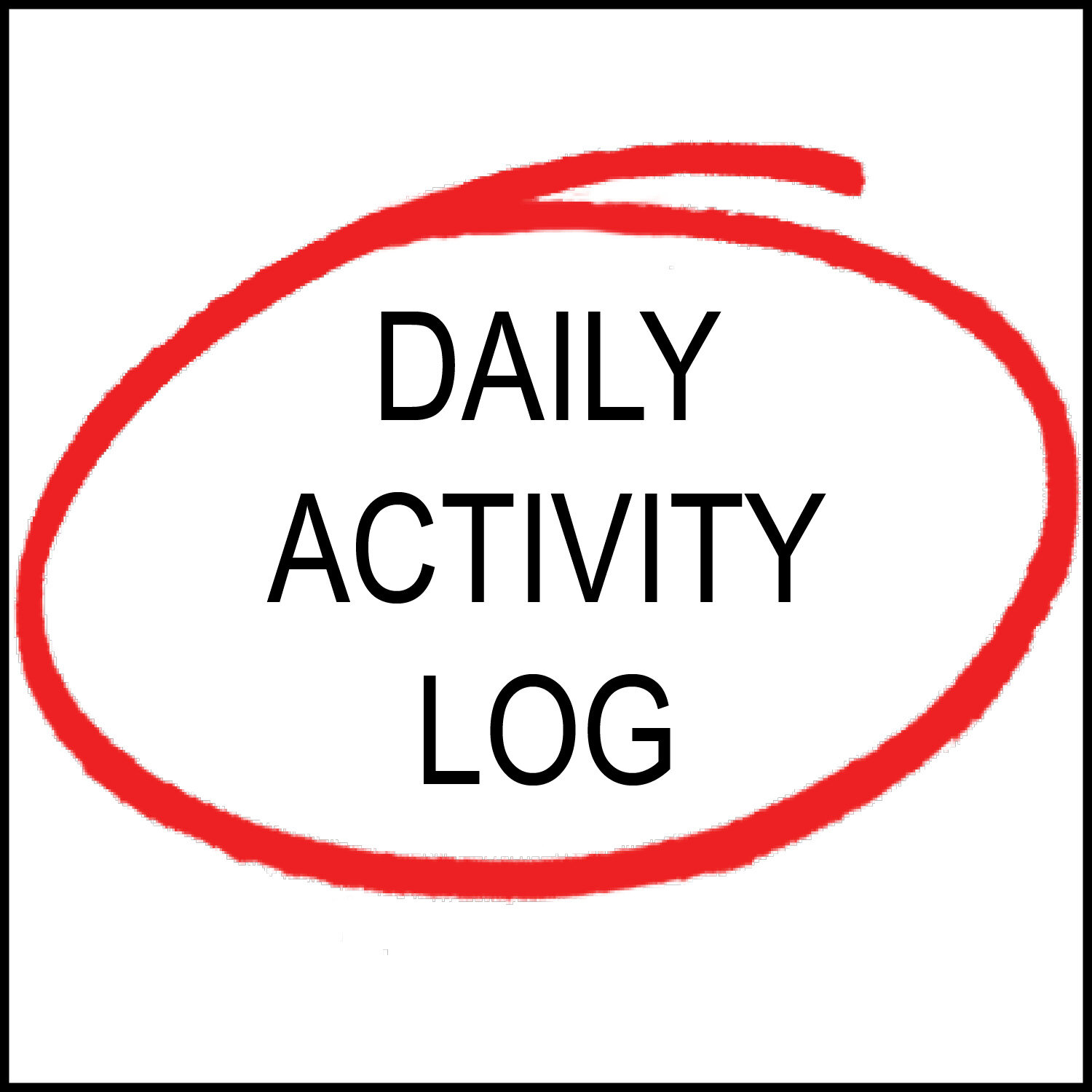DAILY ACTIVITY LOG.jpg