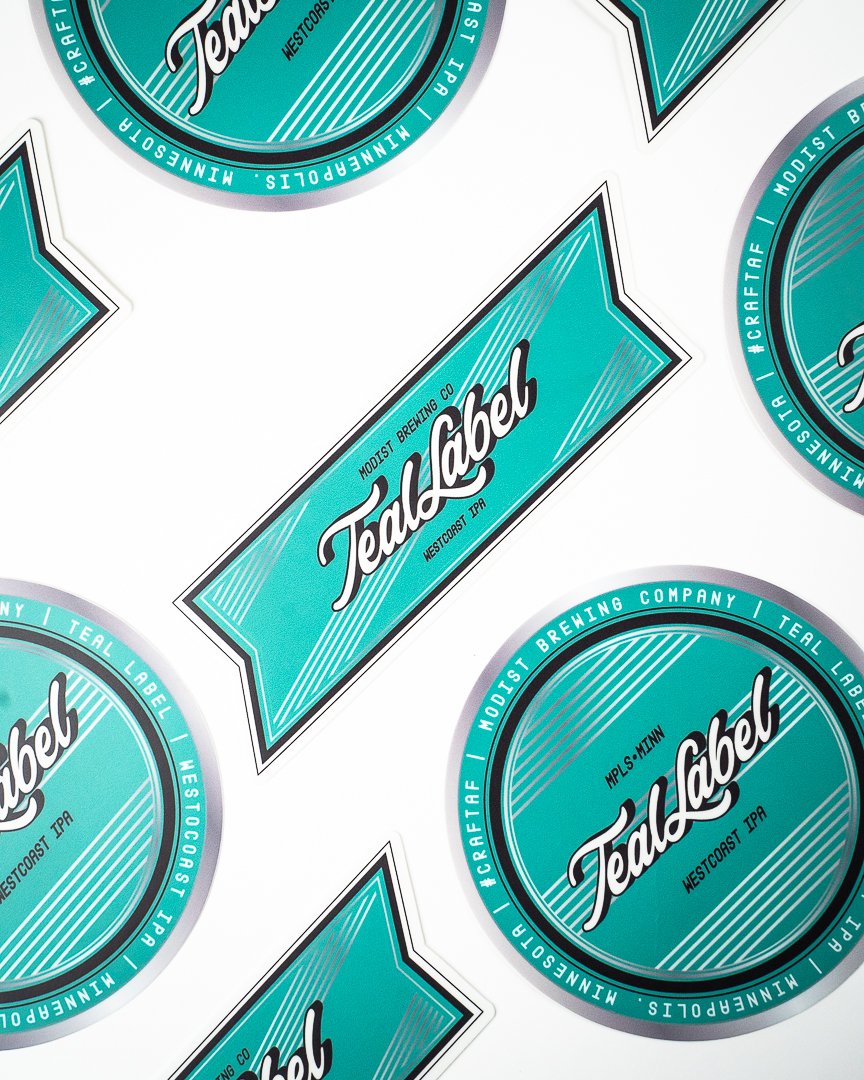 Product photography Minneapolis Bobby Flores VTN Photo