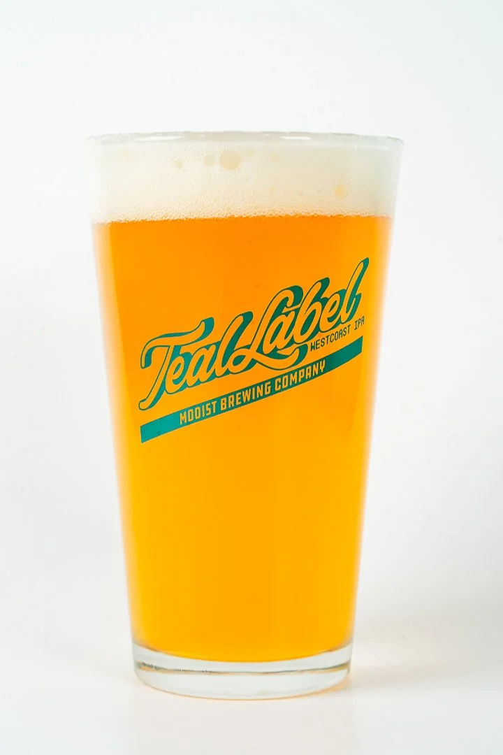 Commercial photography Minneapolis small business VTN Photo