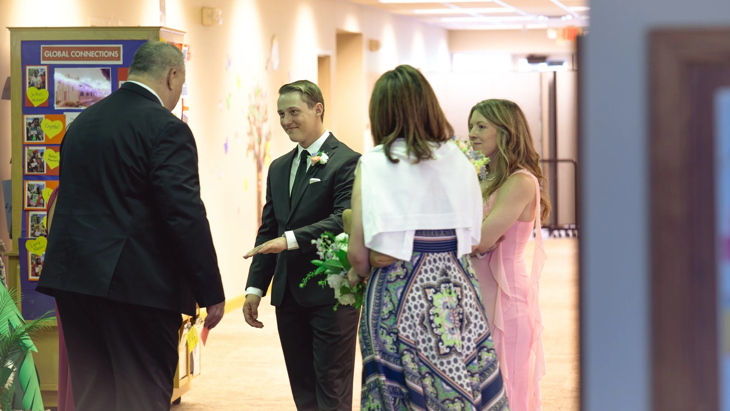 IMG (22 of 60).JPG