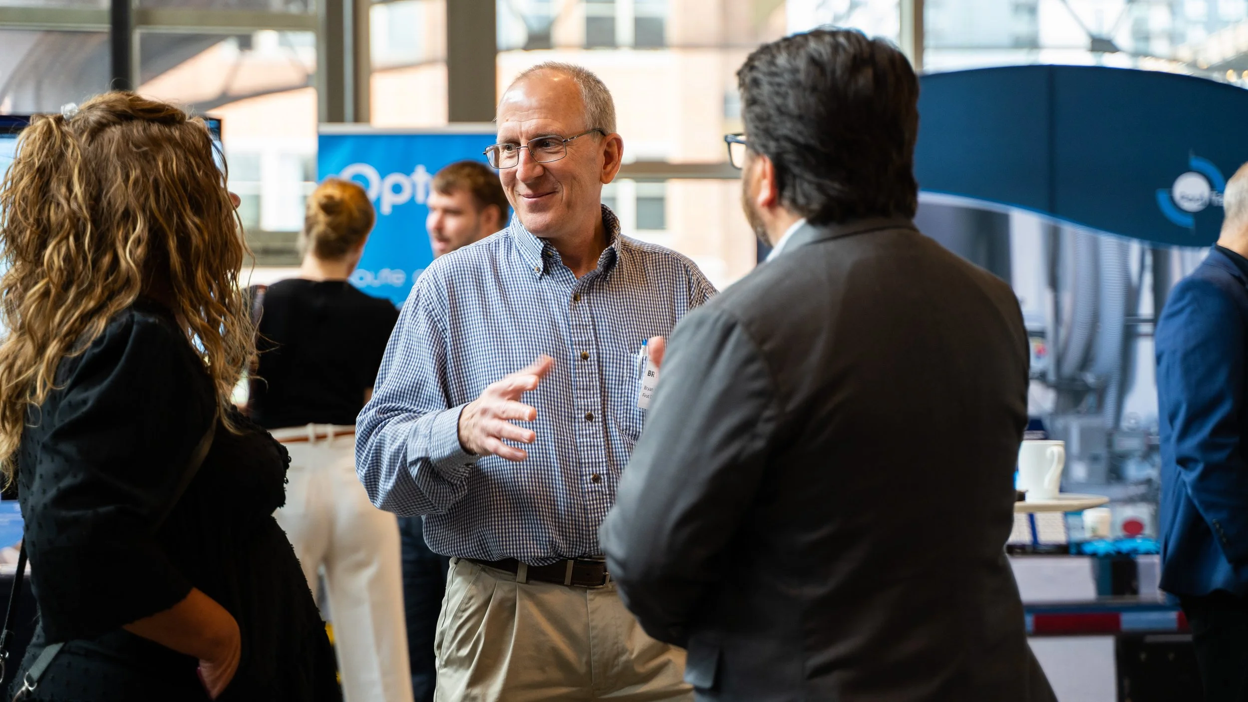 Brand photographer Minneapolis Bobby Flores VTN Photo