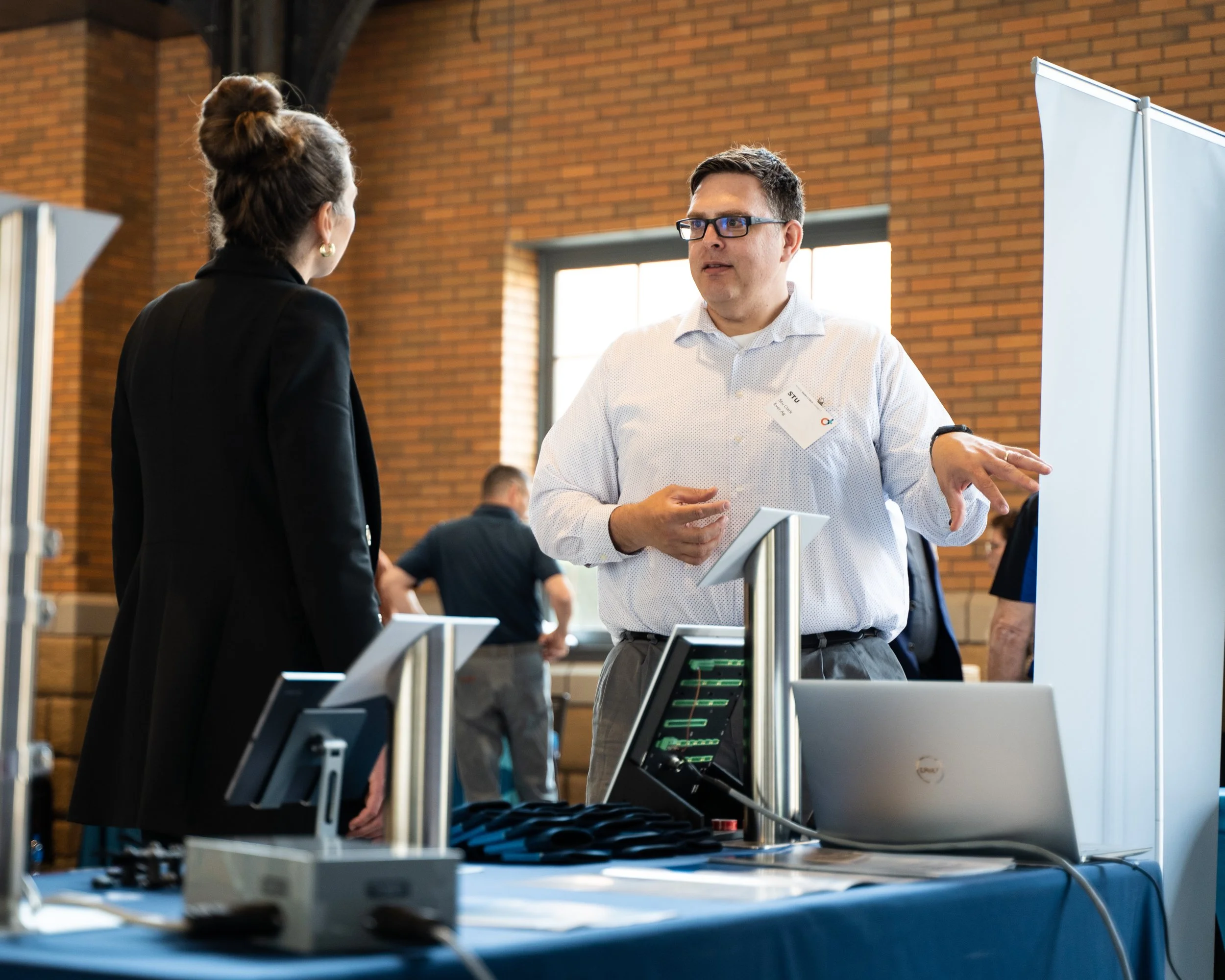 Brand session photography Minneapolis Bobby Flores