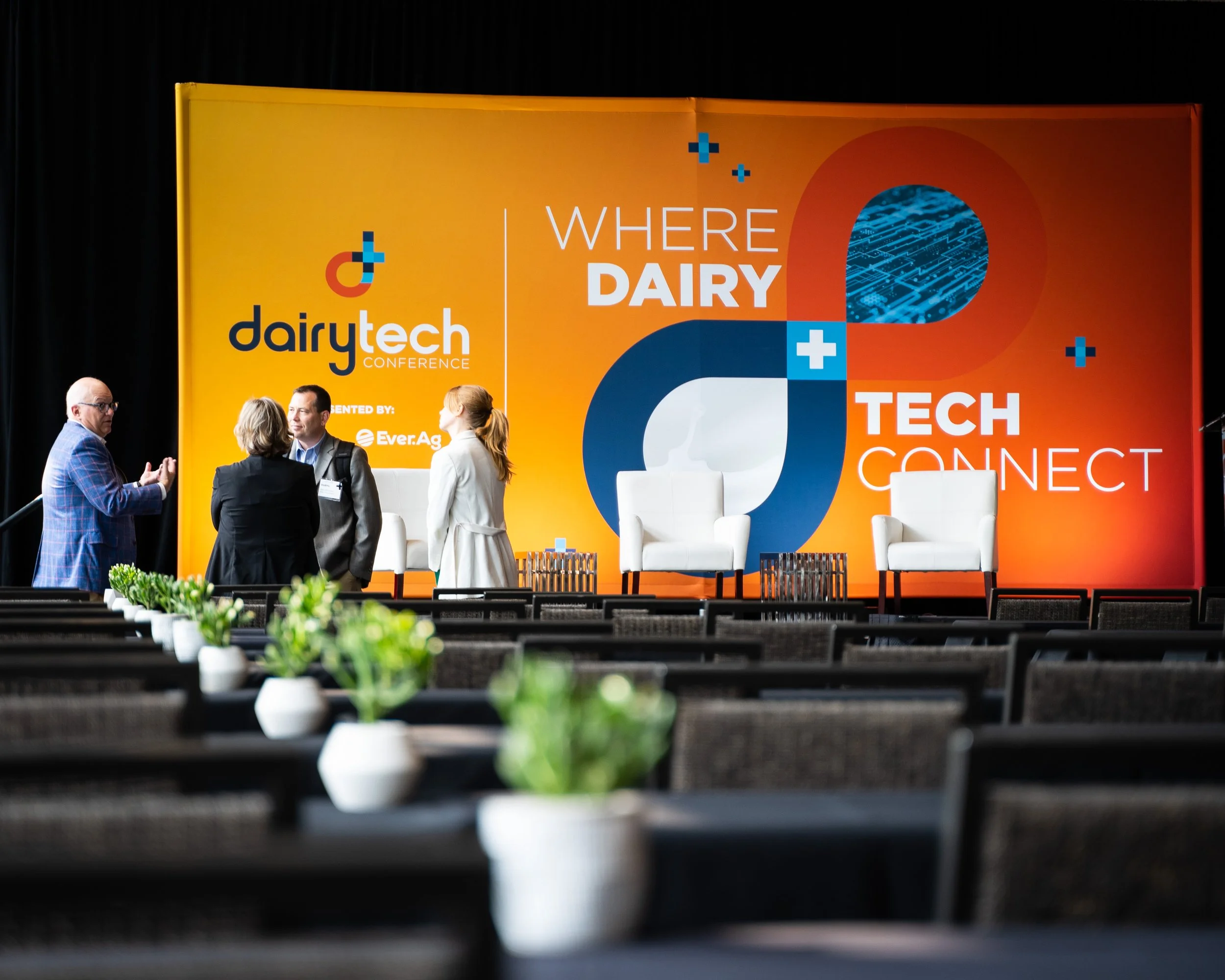 Brand portrait photography Minneapolis VTN Photo